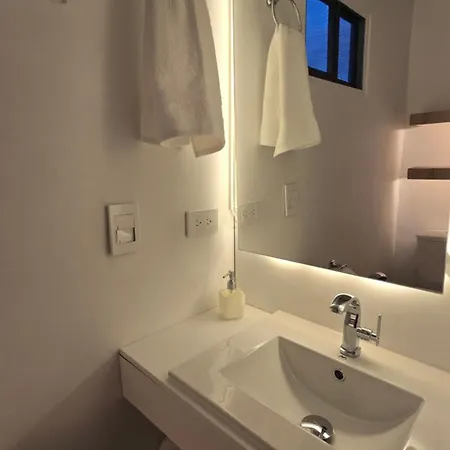 'Select' Medellin Apartment Exterior photo