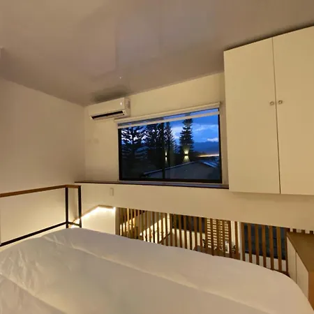 'Select' Medellin Apartment Exterior photo