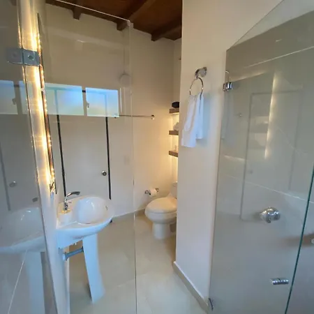 'Select' Medellin Apartment Exterior photo