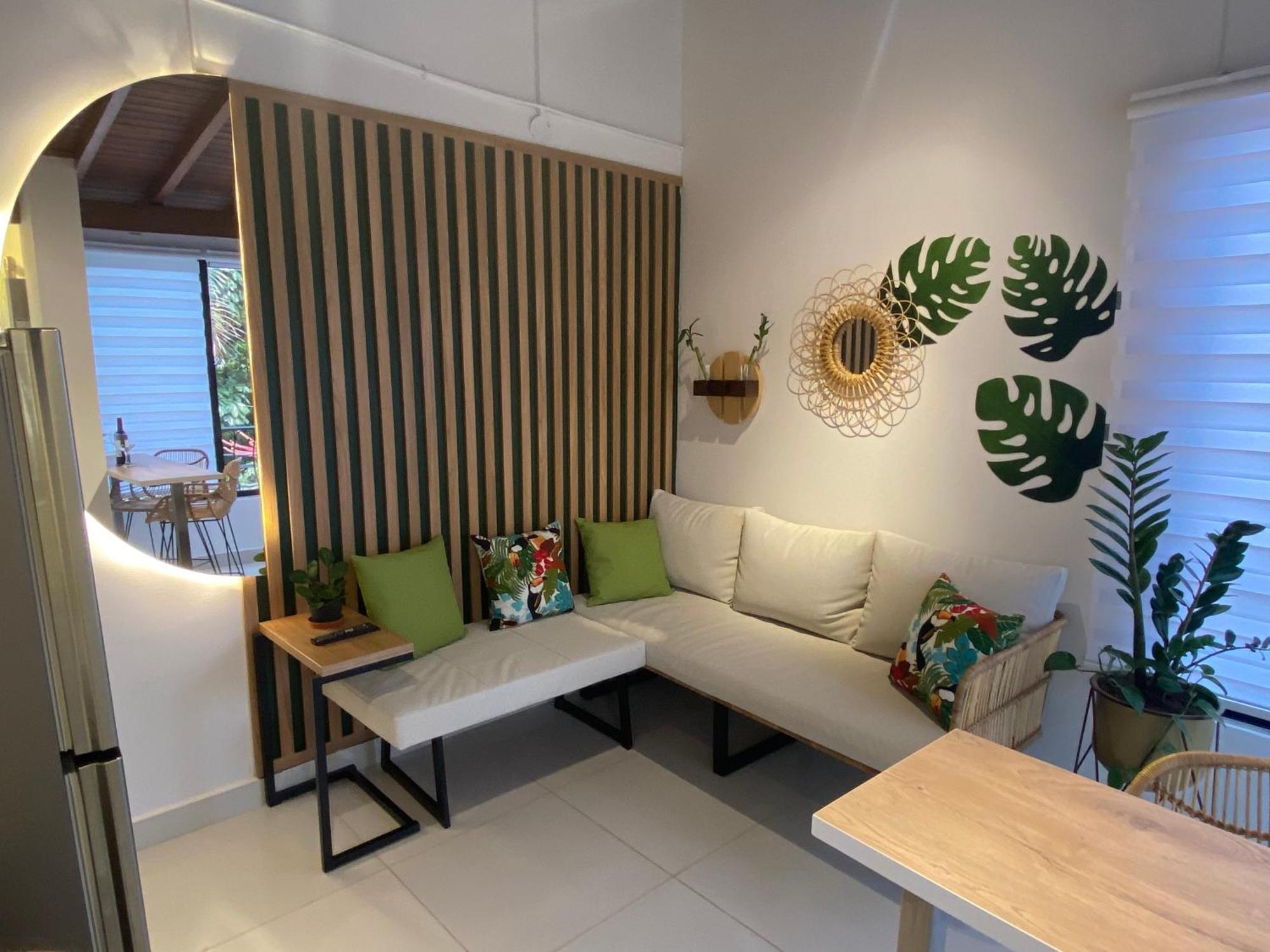 Apartment 'select' Medellin