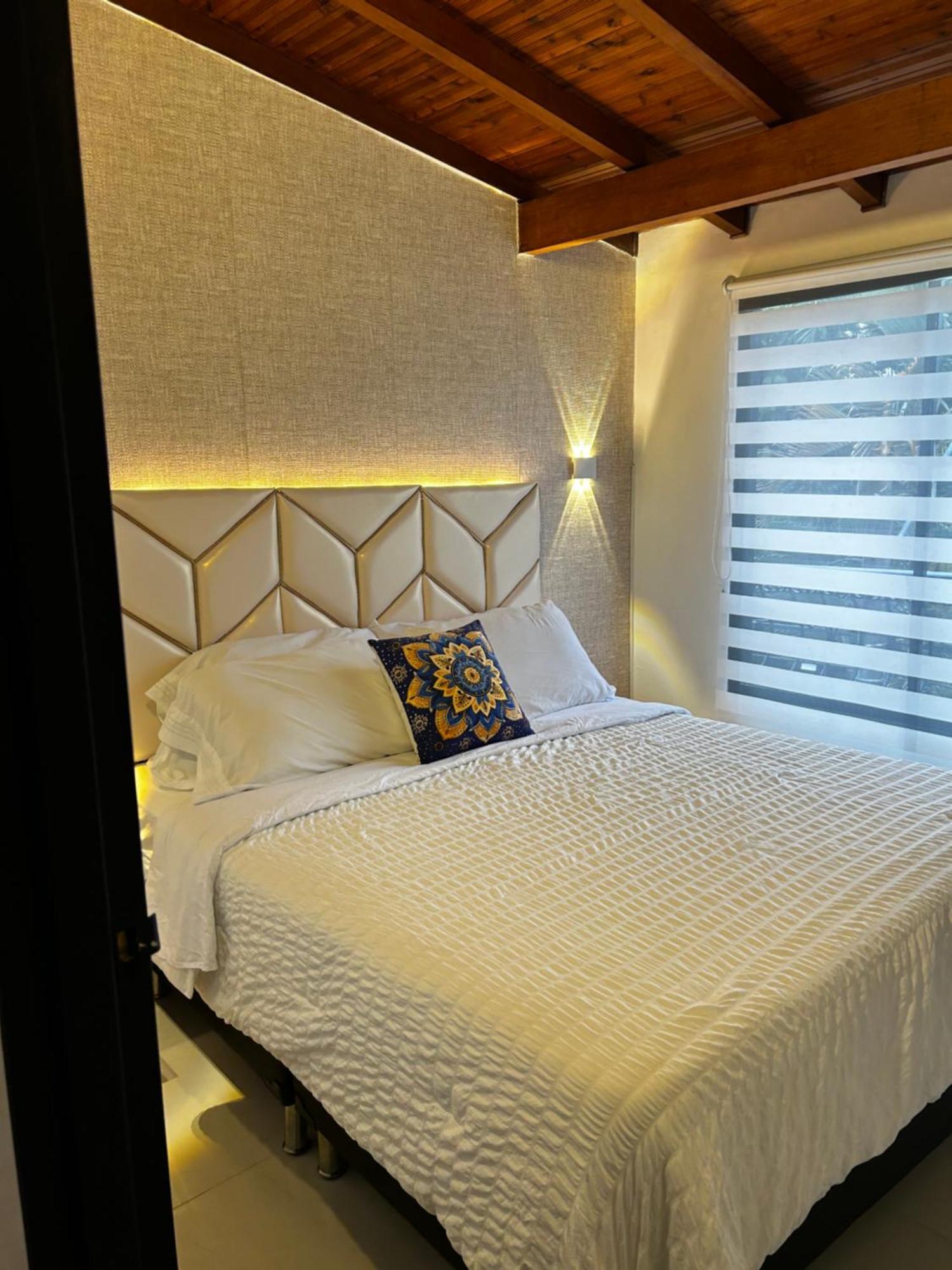 Apartment 'select' Medellin